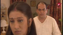Kyunki Saas Bhi Kabhi Bahu Thi S04E23 The Truth Is Kept from Tulsi Full Episode