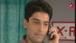 Kyunki Saas Bhi Kabhi Bahu Thi S04E24 Savita Refuses to Accept the Truth Full Episode