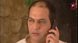 Kyunki Saas Bhi Kabhi Bahu Thi S04E25 The Viranis Begin the Funeral Rites Full Episode
