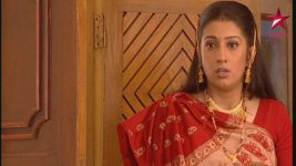 Kyunki Saas Bhi Kabhi Bahu Thi S04E26 Tulsi Is Hospitalised Full Episode