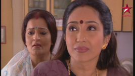 Kyunki Saas Bhi Kabhi Bahu Thi S04E28 Gautam Arrives Home Full Episode