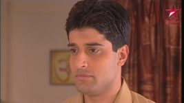 Kyunki Saas Bhi Kabhi Bahu Thi S04E29 Anupam Visits the Viranis' Full Episode