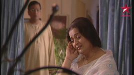 Kyunki Saas Bhi Kabhi Bahu Thi S04E30 Tulsi Spends Sleepless Nights Full Episode