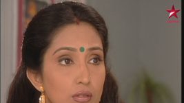 Kyunki Saas Bhi Kabhi Bahu Thi S05E48 Amar Advises Mandira Full Episode