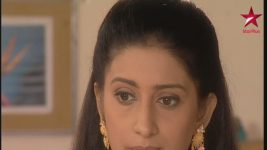 Kyunki Saas Bhi Kabhi Bahu Thi S05E49 Tulsi Seems Ready for Marriage Full Episode