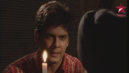 Kyunki Saas Bhi Kabhi Bahu Thi S05E50 Mihir Tries to Remember His Family Full Episode