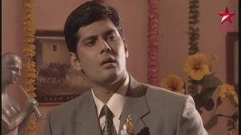 Kyunki Saas Bhi Kabhi Bahu Thi S05E51 Amar Arrives for Anupam's Wedding Full Episode