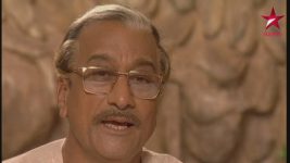 Kyunki Saas Bhi Kabhi Bahu Thi S05E53 Anupam is Heartbroken Full Episode