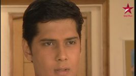 Kyunki Saas Bhi Kabhi Bahu Thi S05E54 Mandira Remembers Her Love Full Episode