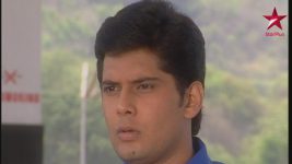 Kyunki Saas Bhi Kabhi Bahu Thi S05E55 Tulsi Seems Concerned for Mihir Full Episode
