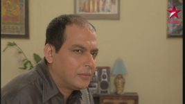 Kyunki Saas Bhi Kabhi Bahu Thi S06E63 Payal Prepares for wedding Full Episode