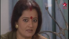 Kyunki Saas Bhi Kabhi Bahu Thi S06E64 Mihir wants to stop marriage Full Episode