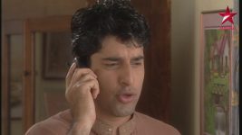 Kyunki Saas Bhi Kabhi Bahu Thi S06E65 Mihir meets Mandira at Hospital Full Episode