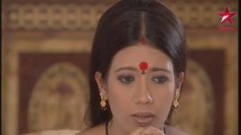 Kyunki Saas Bhi Kabhi Bahu Thi S06E67 Viranis worry about Hemant Full Episode