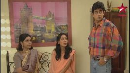 Kyunki Saas Bhi Kabhi Bahu Thi S06E68 Hemant opens up with Pooja Full Episode