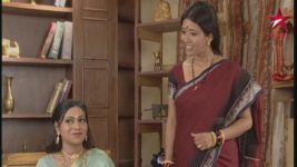 Kyunki Saas Bhi Kabhi Bahu Thi S06E69 Arati enjoys being with Gautam Full Episode