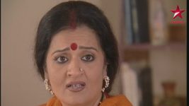 Kyunki Saas Bhi Kabhi Bahu Thi S07E25 Pragya to Disturb Savita Full Episode
