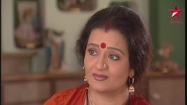 Kyunki Saas Bhi Kabhi Bahu Thi S07E32 Savita to Adopt Mandira's Child Full Episode