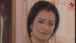 Kyunki Saas Bhi Kabhi Bahu Thi S07E33 Pragya praises Kiran, Aarti Full Episode