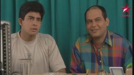 Kyunki Saas Bhi Kabhi Bahu Thi S07E35 Investigating Mandira's Pregnancy Full Episode
