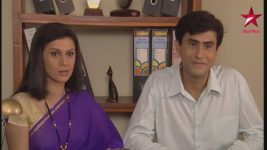 Kyunki Saas Bhi Kabhi Bahu Thi S07E36 Kiran, Aarti's Adoption Plan Full Episode