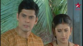 Kyunki Saas Bhi Kabhi Bahu Thi S07E37 Mihir Meets Tulsi Full Episode