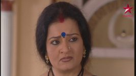 Kyunki Saas Bhi Kabhi Bahu Thi S07E38 Savita Slaps Mandira Full Episode