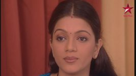 Kyunki Saas Bhi Kabhi Bahu Thi S08E34 Tulsi Breaks into Tears Full Episode