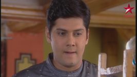 Kyunki Saas Bhi Kabhi Bahu Thi S08E35 Aarti, the Mastermind? Full Episode
