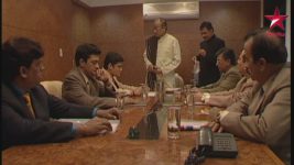 Kyunki Saas Bhi Kabhi Bahu Thi S08E36 The Viranis in a Predicament Full Episode