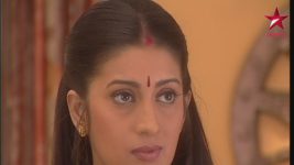 Kyunki Saas Bhi Kabhi Bahu Thi S08E37 Hemant, Pooja are Tensed Full Episode