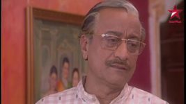 Kyunki Saas Bhi Kabhi Bahu Thi S08E38 Govardhan Makes a Suggestion Full Episode
