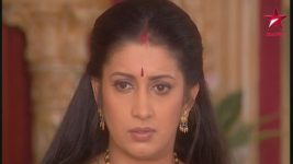 Kyunki Saas Bhi Kabhi Bahu Thi S08E40 Govardhan's Last Rites Full Episode