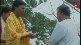 Kyunki Saas Bhi Kabhi Bahu Thi S08E41 Tulsi, Savita Get Emotional Full Episode