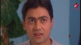 Kyunki Saas Bhi Kabhi Bahu Thi S09E20 Gautam Decides to Return Home Full Episode