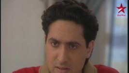 Kyunki Saas Bhi Kabhi Bahu Thi S09E21 Gautam Searches His Passport Full Episode
