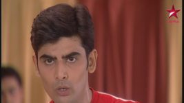 Kyunki Saas Bhi Kabhi Bahu Thi S09E23 Vishal's Plan For Shobha Full Episode