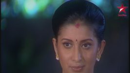 Kyunki Saas Bhi Kabhi Bahu Thi S09E24 Savita Confesses Tulsi Full Episode