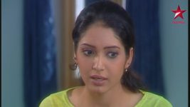 Kyunki Saas Bhi Kabhi Bahu Thi S09E25 The Viranis Celebrate Holi Full Episode