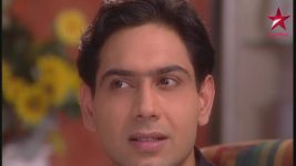Kyunki Saas Bhi Kabhi Bahu Thi S09E26 Gautam Is Angry At Sahil Full Episode