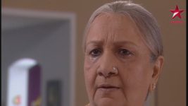 Kyunki Saas Bhi Kabhi Bahu Thi S09E27 Tulsi Misunderstands Gautam Full Episode