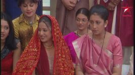 Kyunki Saas Bhi Kabhi Bahu Thi S10E39 Aarti Likes to Stay With Gautam Full Episode