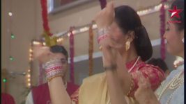 Kyunki Saas Bhi Kabhi Bahu Thi S10E40 Payal Denigrates Tulsi Full Episode