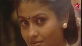 Kyunki Saas Bhi Kabhi Bahu Thi S10E41 Kiran Seems Angry With Aarti Full Episode