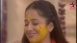 Kyunki Saas Bhi Kabhi Bahu Thi S10E43 Shobha, Vishal's Marriage Full Episode