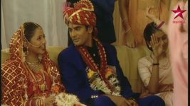 Kyunki Saas Bhi Kabhi Bahu Thi S10E44 Sahil Talks To Gautam Full Episode