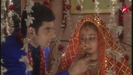 Kyunki Saas Bhi Kabhi Bahu Thi S10E46 Tulsi Faces a Nightmare Full Episode