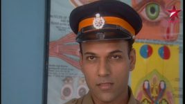 Kyunki Saas Bhi Kabhi Bahu Thi S11E73 Tarun Gets Exposed Full Episode
