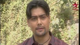 Kyunki Saas Bhi Kabhi Bahu Thi S11E74 Tulsi Learns About Mihir Full Episode