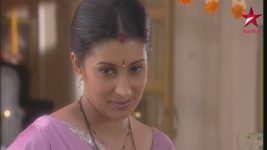 Kyunki Saas Bhi Kabhi Bahu Thi S11E76 Gautam ignores Tulsi Full Episode